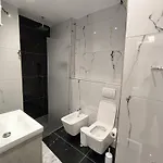 James Studio * Tirana