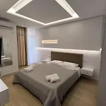 James Studio Apartment Tirana