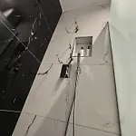 James Studio Tirana