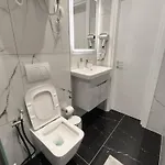 Apartment James Studio Tirana