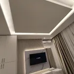 James Studio Apartment *
