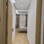 James Studio Apartment