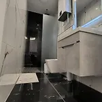 James Studio Tirana