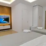 James Studio Tirana